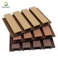 /msite/products/detail/productid/68306773/id/1679030.html