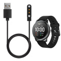 Charging Cable
