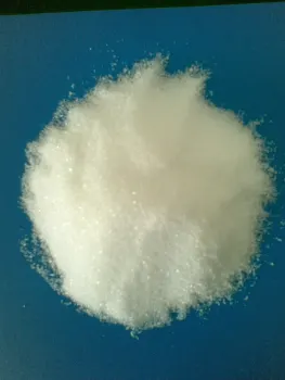 MONOAMMNOIUM PHOSPHATE of product