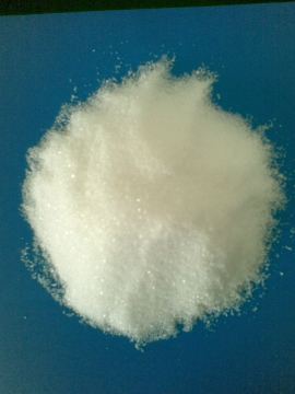 MONOAMMNOIUM PHOSPHATE of product