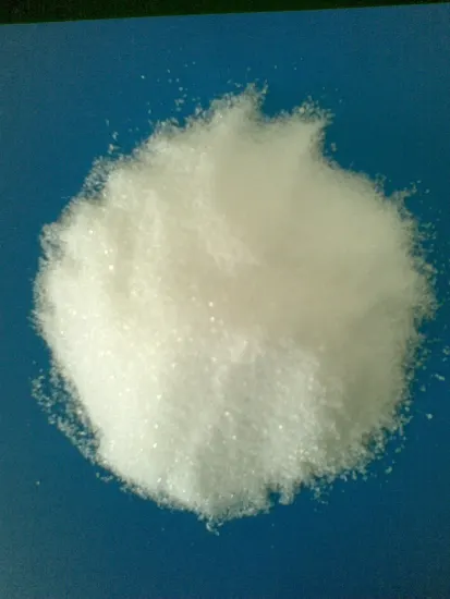 MONOAMMNOIUM PHOSPHATE of product
