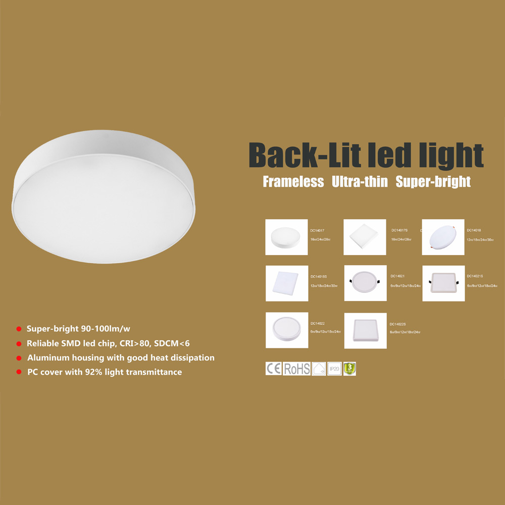 Ceiling light Ceiling light