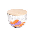 /msite/products/detail/productid/58293920/id/5499.html