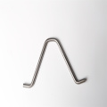 /msite/products/detail/productid/62463712/id/999999.html