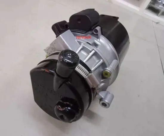 REMANUFACTURED STEERING PUMP FOR MINI COOPER 3241-6778-425