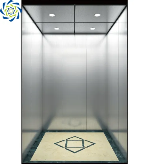 Webstar Lift Elevator China Brand Passenger Elevator Lift