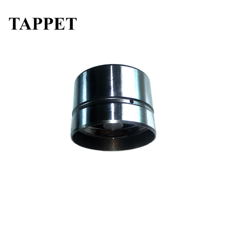 Valve Tappes For OPel 420003110