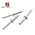 Hot sale Core-pulling Rivet Stainless Steel