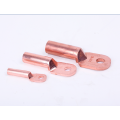 /msite/products/detail/productid/57002787/id/666338.html