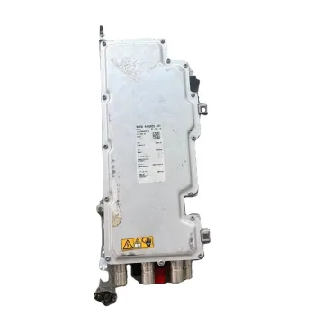 9485032-01 OBC35up EV Charging Control Unit for BMW 5 Series G38 530E