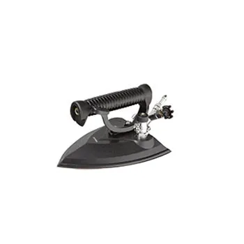 ZY-6PC Zoyer Industrial Electric Laundry Pressing Steam Iron