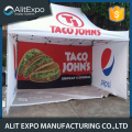 Outdoor+aluminum+custom+tent+for+exhibition
