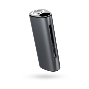 TH502 Zigarettenetui CBD Vape Pod