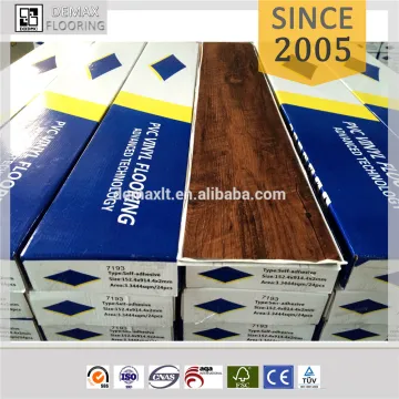 Uv And Transparent Layer Pvc Flooring Used Kindergarten/vinyl Flooring Plastic Floor Used Indoor Eco-friendly Heavy Duty Vinyl