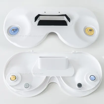 Sweeper Robot Vacuum Cleaner Parts - Side Brush Module for Narwal J1 J2 T10