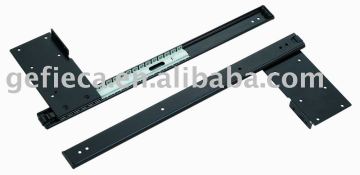special function ball bearing drawer slide 3517T