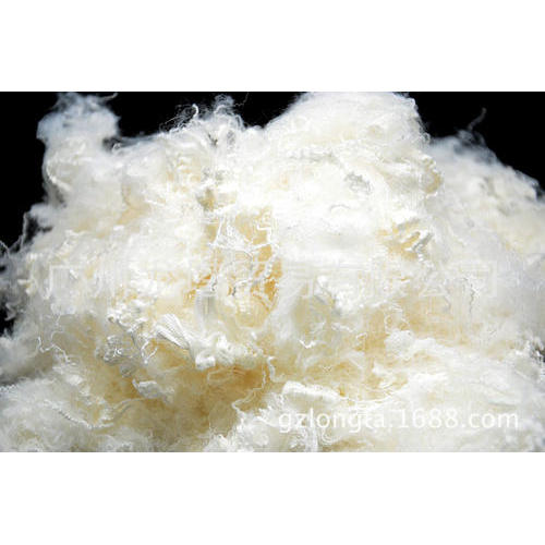 ARAWIN meta aramid fiber