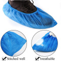 Non Slip Durable Shoes Covers for Indoors