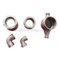 /msite/products/detail/productid/57567839/id/675843.html