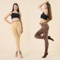 Winter Fashion Bottom Pantyhose