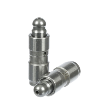 Hydraulic Valve Lifter Tappet for Renault Clio 1.4 1.6 16v K4M K4J