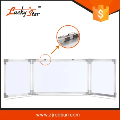 2015 zhejiang redsun new design polyurethane rigid insulation board magnetic white board