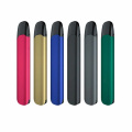 2ML 350MAH 300 Puffs Visable Vape Cigarette électronique