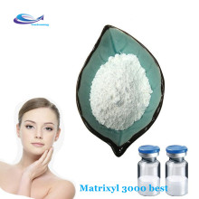 peptide facial wrinkle skin whitening matrixyl 3000 powder