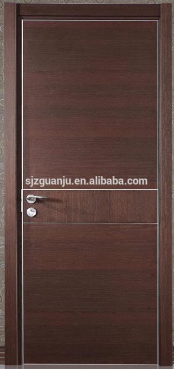 Pvc Door, PVC Wooden Doors, Interior PVC Wooden Door