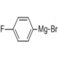 مواتية 4-فلوروفينيل ماغنيسيوم بروميد