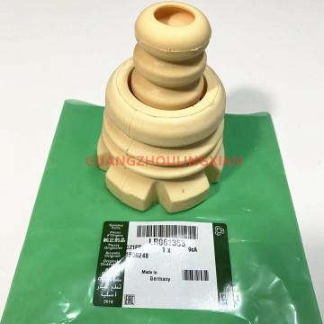 LR061353 Discovery Freelander için Arka Şok Emici Tampon Kauçuk