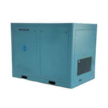 Marine Screw Compressor Unit