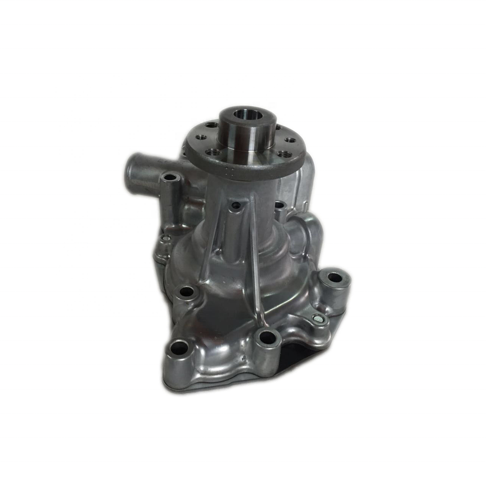 Water Pump Price 6 Png