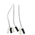 Гульнявая машына Electronic Wire Jain