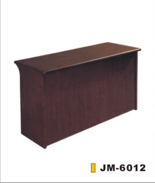 Training Table (JM-6012)