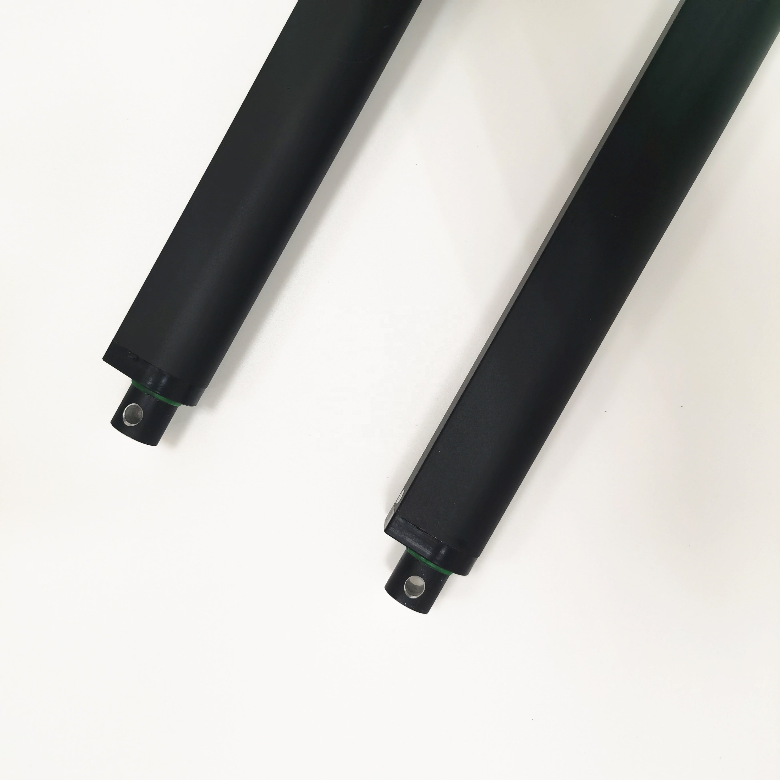 12V Linear Actuator with Encoder DC Motor