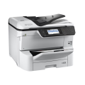 Epson Printer for Exceptional Performance