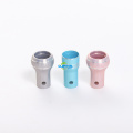 /msite/products/detail/productid/62396850/id/1360521.html