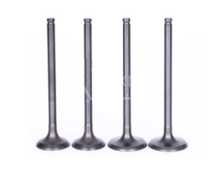96440081 Intake Valve for Engine