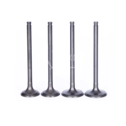 96440081 Потребление клапана