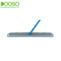 With Extra Wide And Refill Flat Mop DS-1226-60