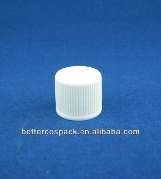 screw cap for bottle