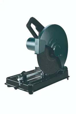 Linka 1200W Electric Power Tool Wood Router