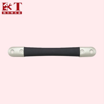 ソフトハンドルシリーズカスタムラゲッジアクセサリー