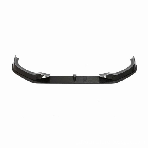 Carbon Fiber Bumper Front Lip Diffuser Side Skirt Kit for BMW 8 Series G14 G15 G16 840i 850i