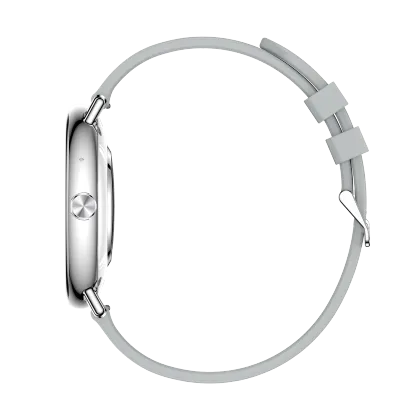 Sports Heart Rate Monitor Smart Watch