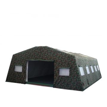 40 square meters outdoor Inflatable Tent