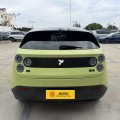 NIO Firefly 2025 Edición Libertad