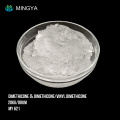 DIMETHICONE and DIMETHICONE or VINYL DIMETHICONE