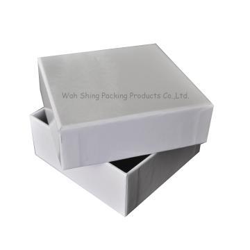 2014 cardboard paper packing watch box